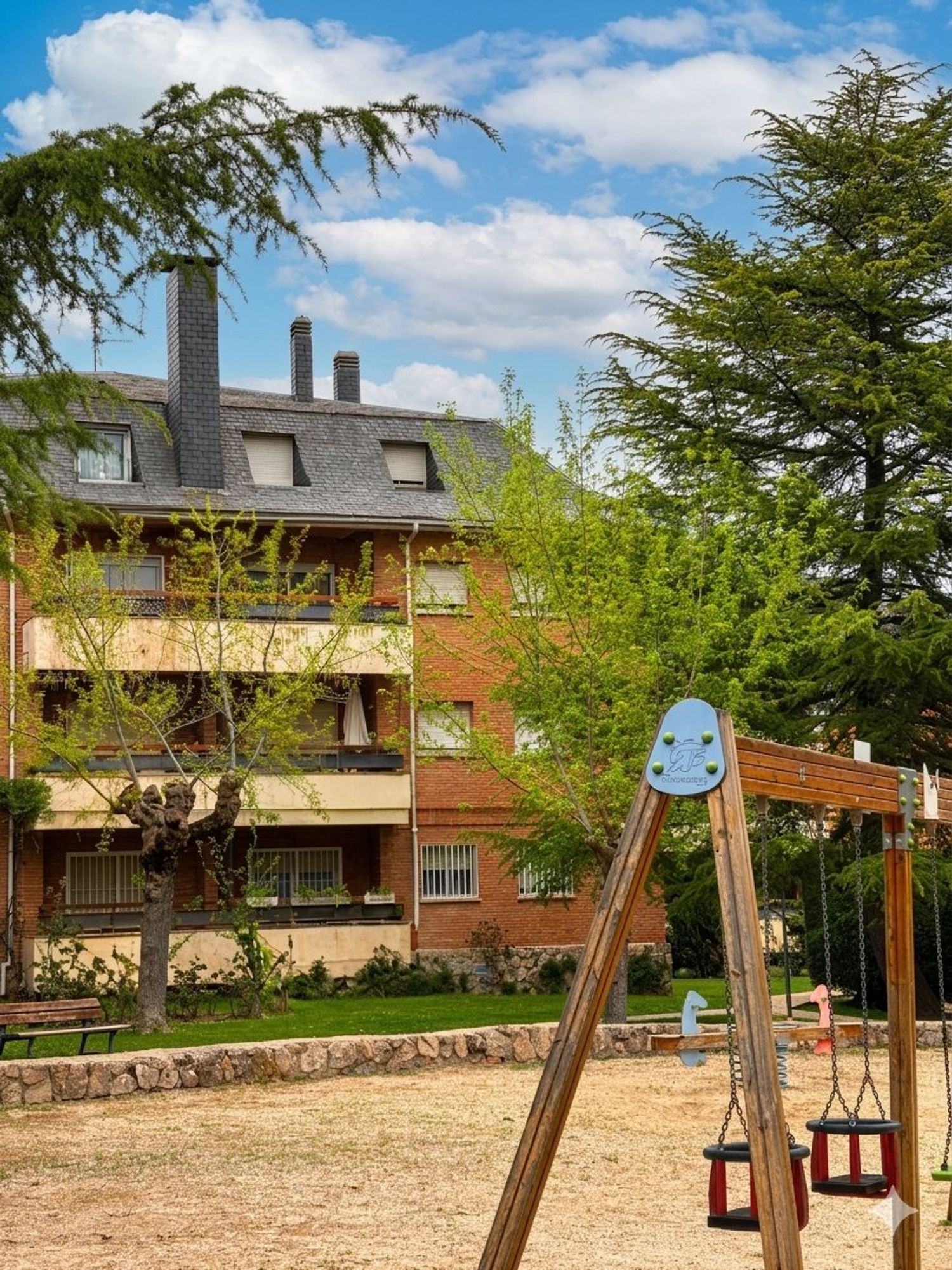 Piso en Guadarrama - Foto 16