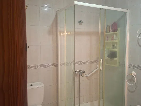 Casa independiente en taquigrafo marti, 22 - Foto 11