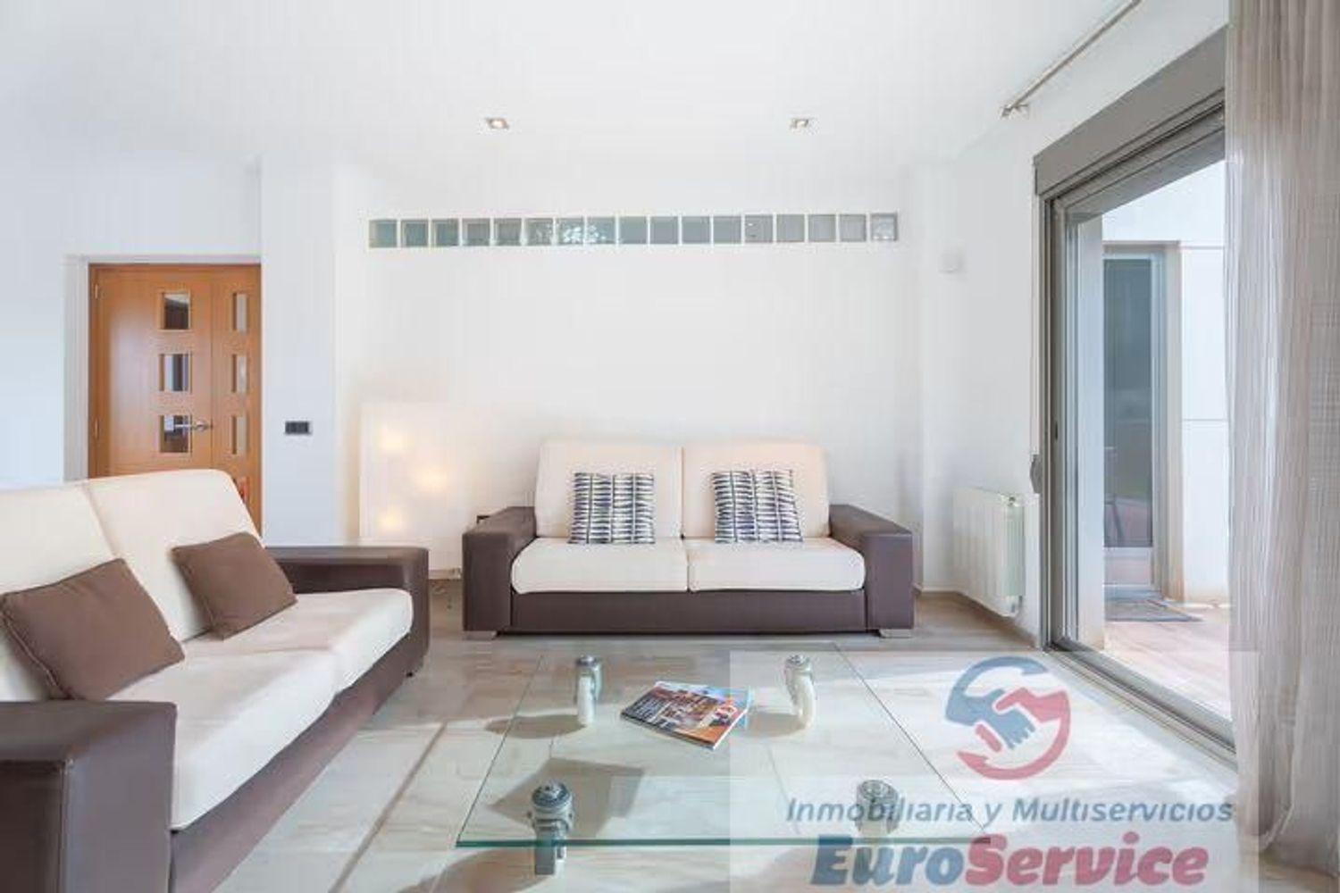 Casa o chalet independiente en Sierra Perenchiza - Cumbres de Calicanto - Santo Domingo - Foto 7