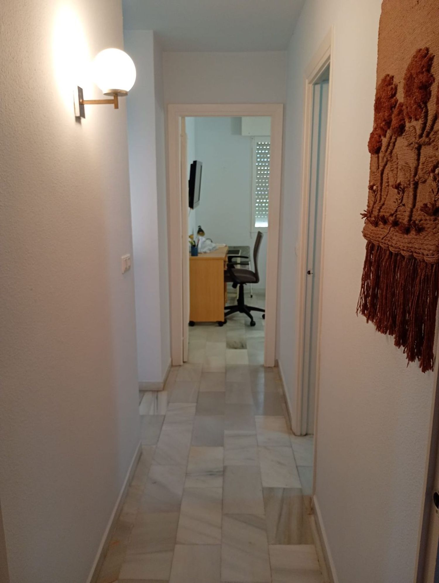 Piso en Calle Salvador Allende, 50, La Carihuela - Los Nidos, La Carihuela - Los Nidos - Foto 6