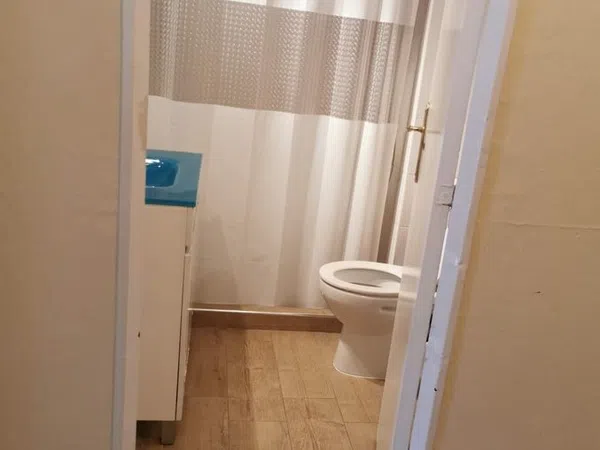 Piso en Puerta del Cielo, 1, Su Eminencia - La Oliva - Foto 11