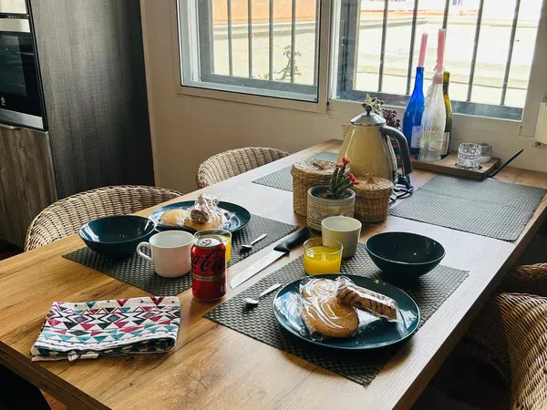 Ático en calle Rodríguez de Berlanga, 1 - Foto 20