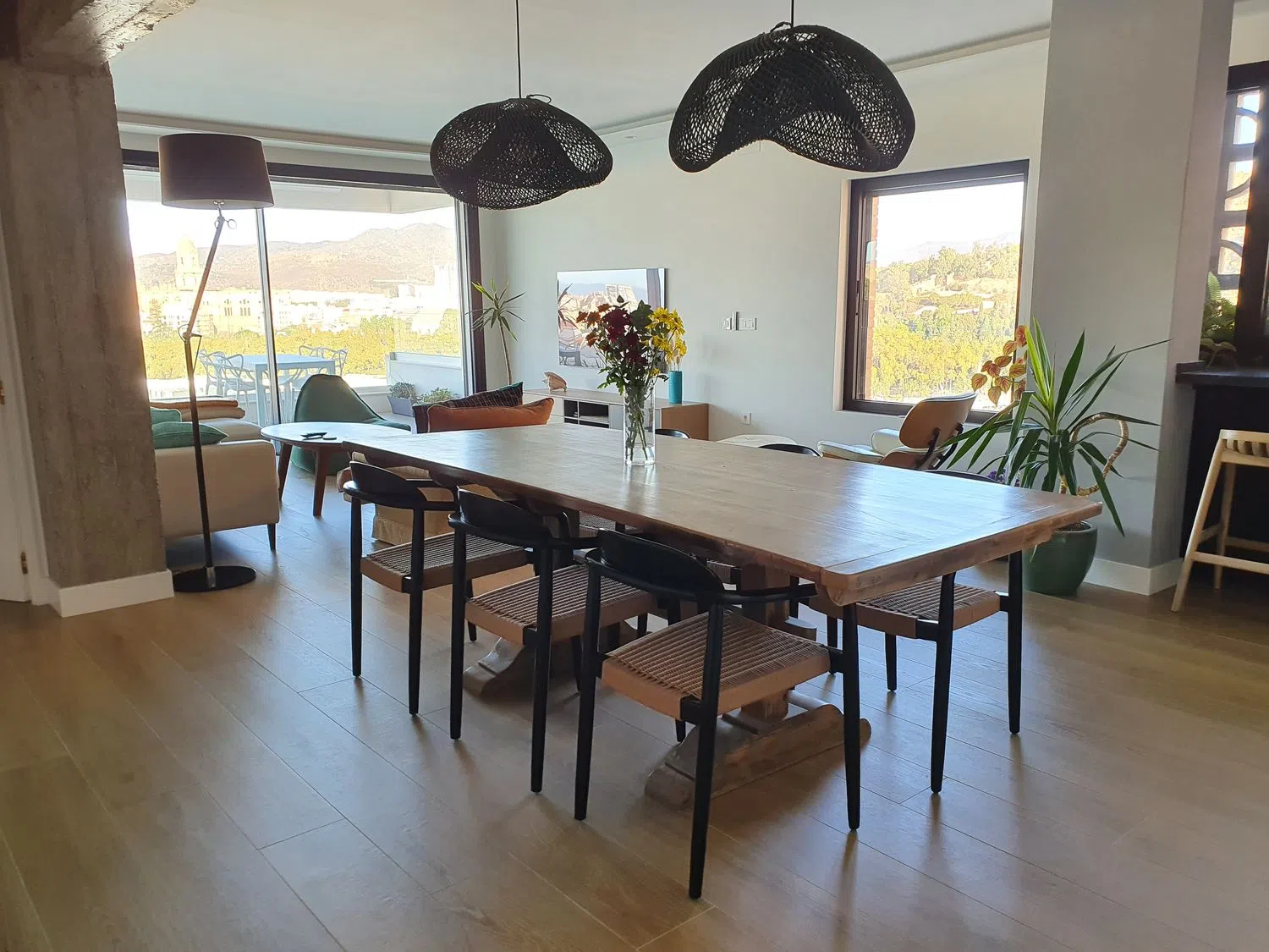 Piso en paseo de la Farola, 16 - Foto 7