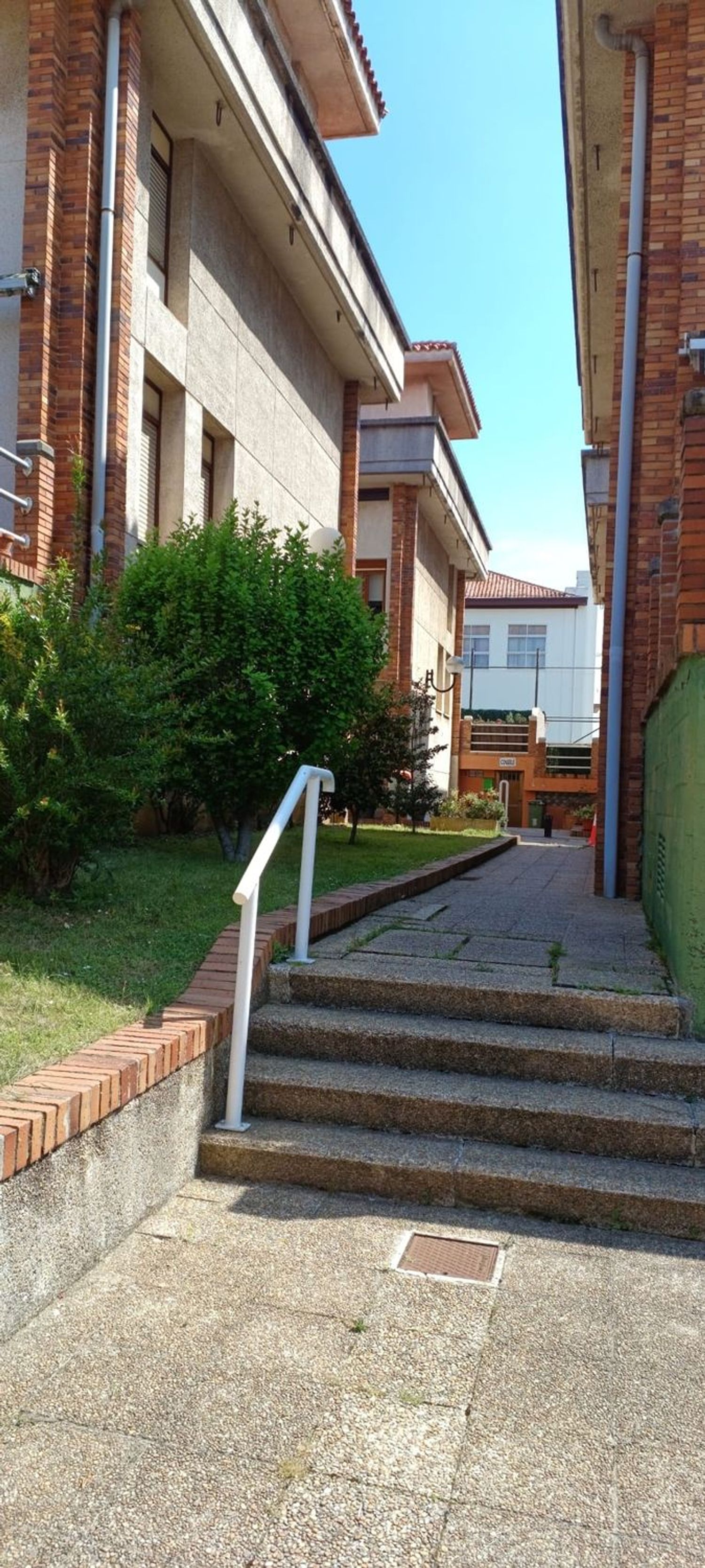 Chalet pareado en Calle Alberico Pardo, 70 UbPeaverden, Peñacastillo - Nuevamontaña, Peñacastillo - Nuevamontaña - Foto 6