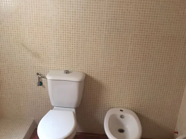 Piso en Avenida de los Medicos, 6 - Foto 8