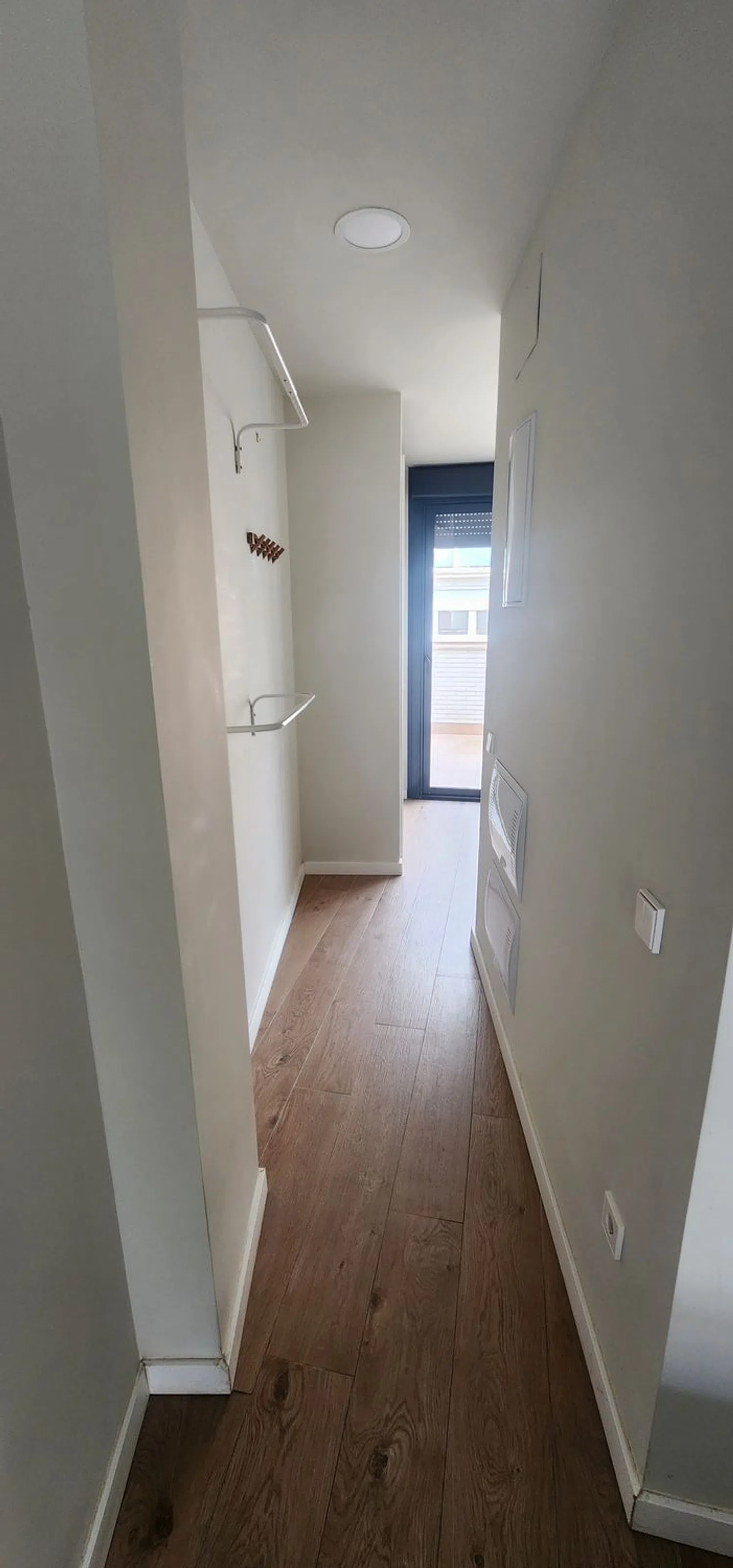 Ático en calle Rosa Menéndez, 31 - Foto 5