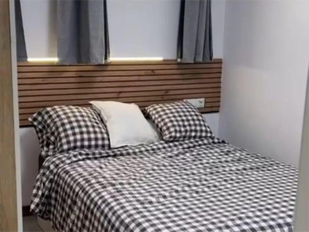 Piso en  Avenida Antonio Machado 135 - Foto 6