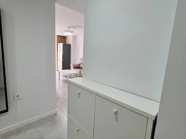 Piso en Calle Pico del Águila, 31, Santo Ángel - Foto 16