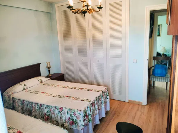Piso en Calle de la Haya, 10, Coimbra - Guadarrama, Coimbra - Guadarrama - Foto 19