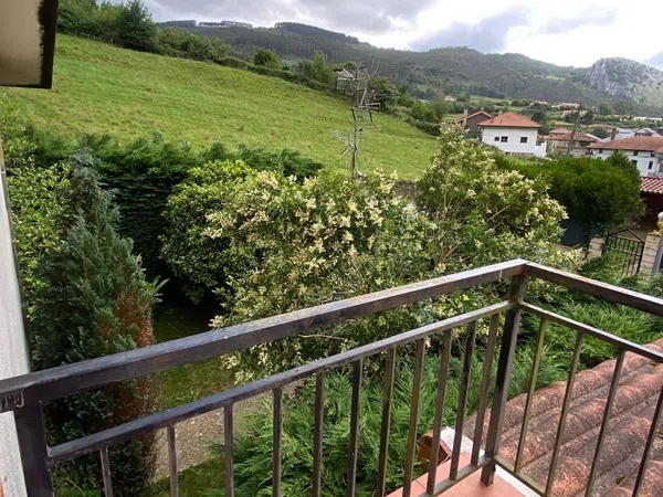 Chalet pareado en Barrio Otañes, 139, Otañes - Foto 4