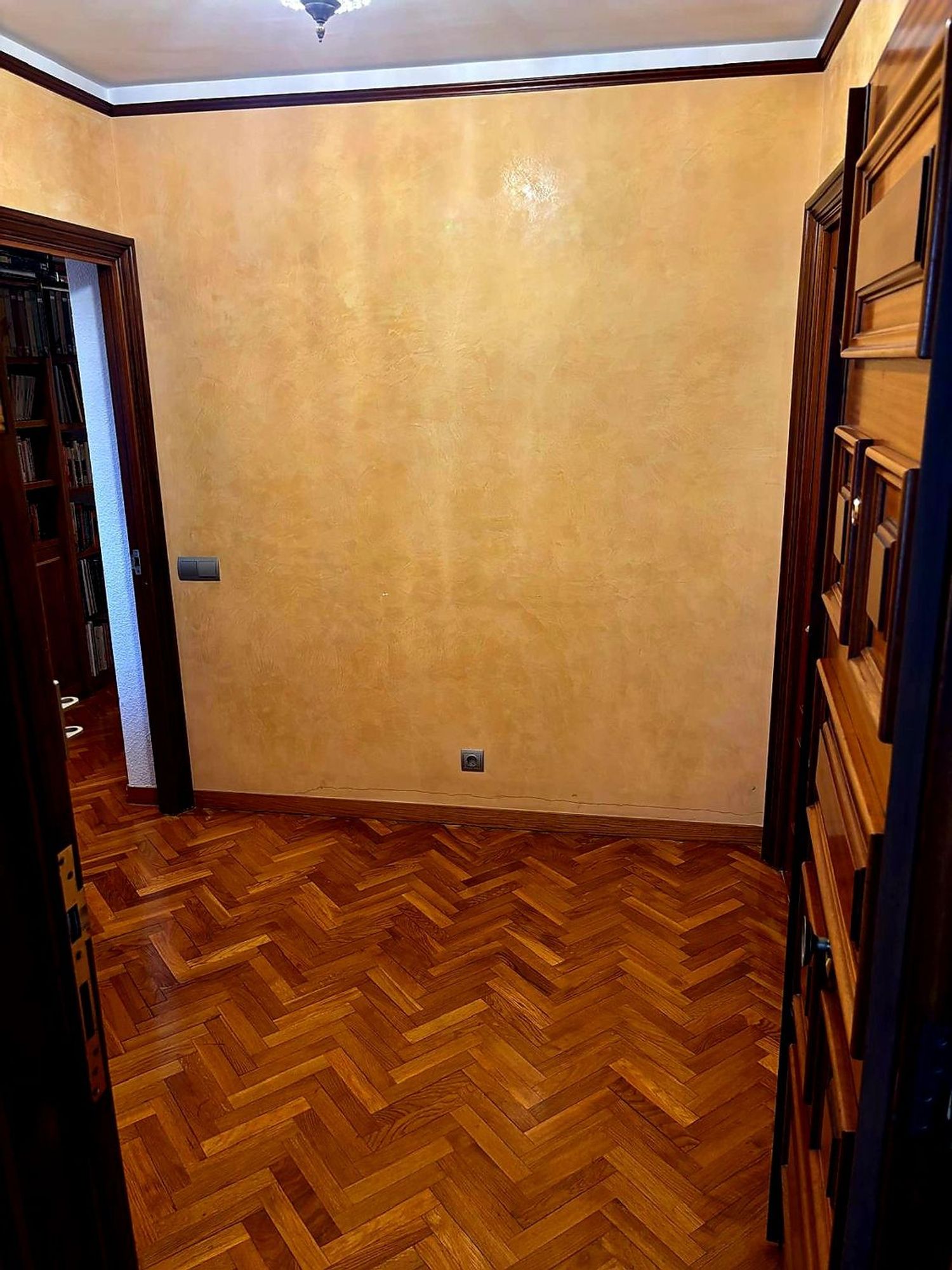 Piso en Rambla Nova, 111, Eixample, Eixample - Foto 6