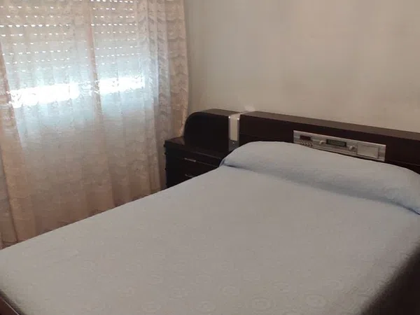 Piso en avenida España, 7 - Foto 1