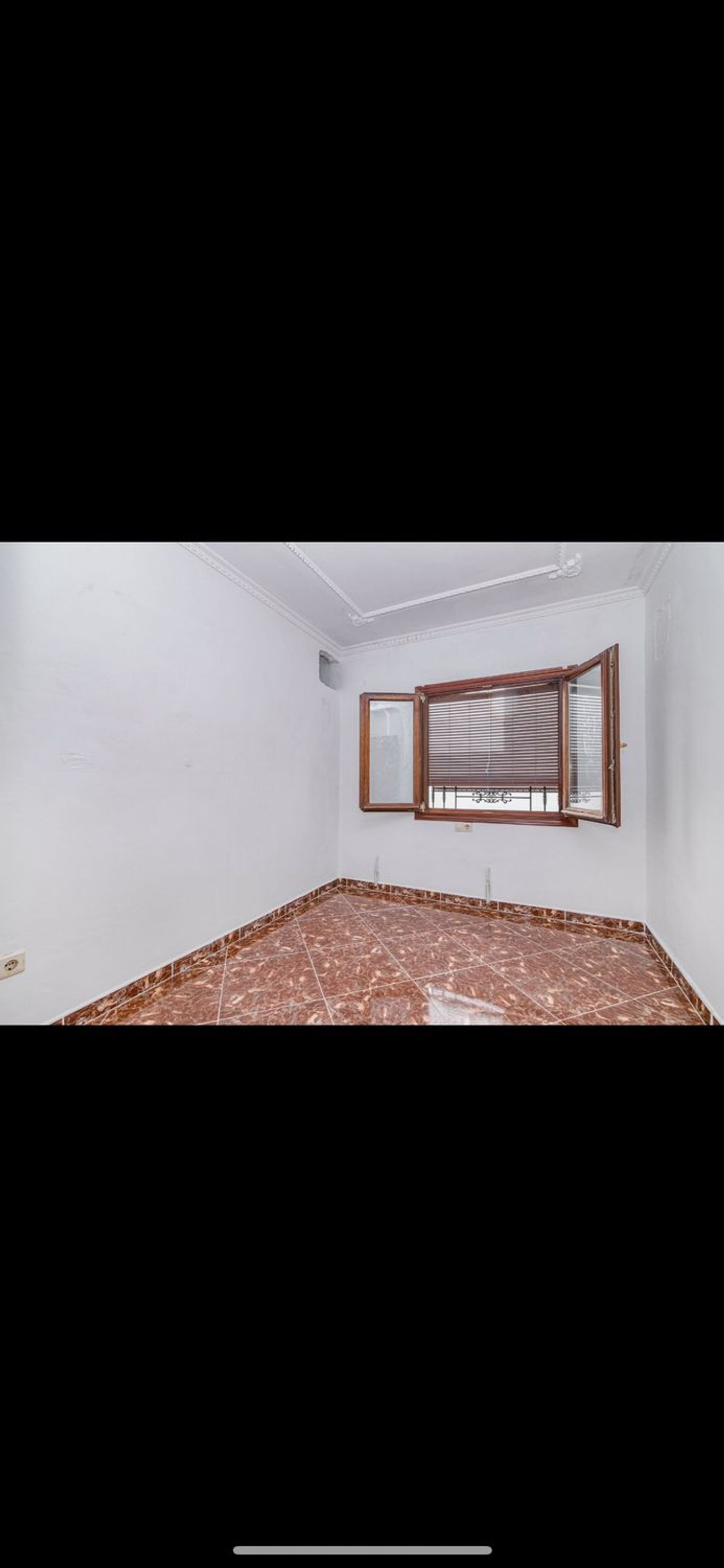 Chalet pareado en Calle Pilar de Mancilla, 11 - Foto 12