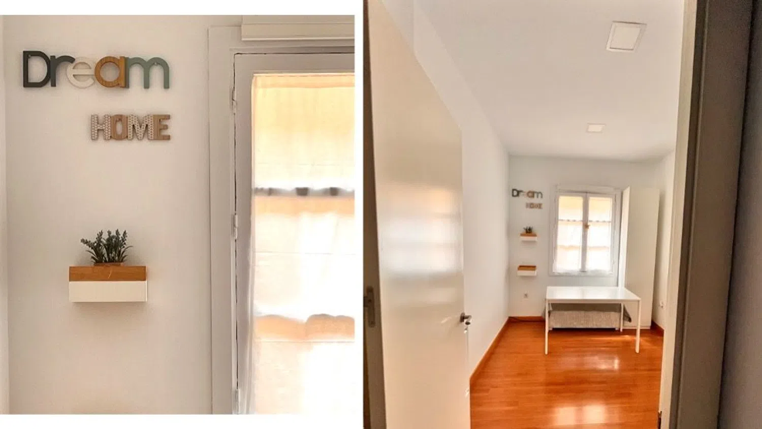 Piso en Barrio San Matías - Pavaneras - Foto 6