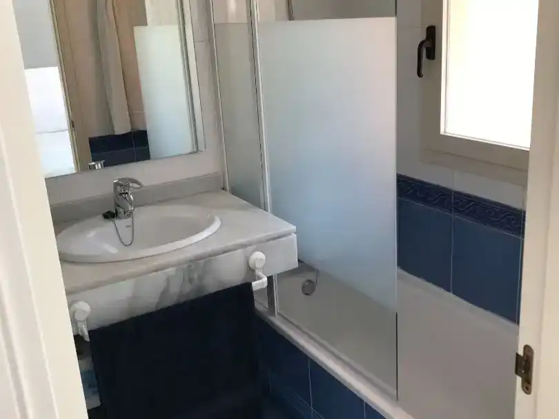 Apartamento en  Calle Los Gavilanes 2 - Foto 14