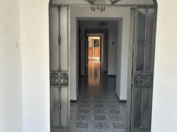 Casa de pueblo en Avenida de la paz, 4 - Foto 14