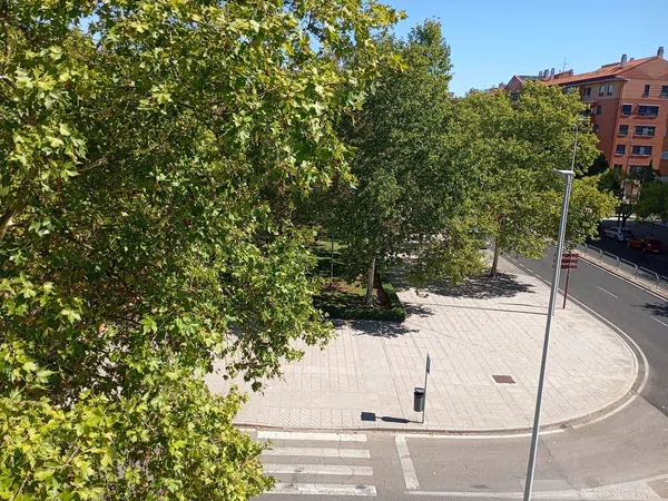 Piso en Avenida de Alemania, 40, Centro, Centro - Foto 1