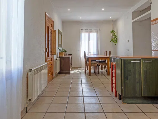 Casa o chalet independiente en Calle de Llebeig, 13, Olivella, Olivella - Foto 13
