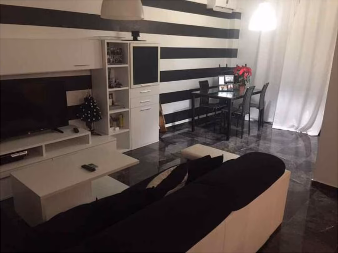 Estudio en Sevilla Este