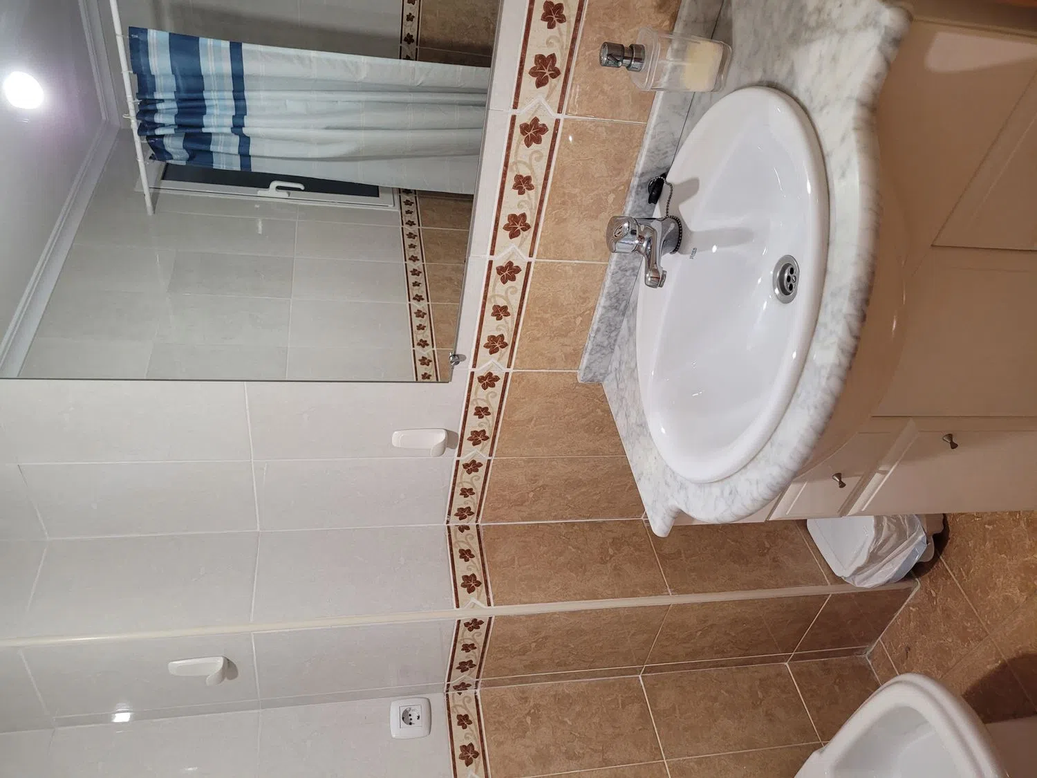 Piso en Dr. Vander Hosftadt, 2 - Foto 32