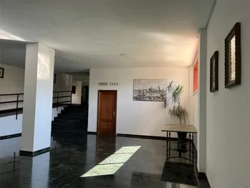 Piso en  Calle Fidelio 7 - Foto 56