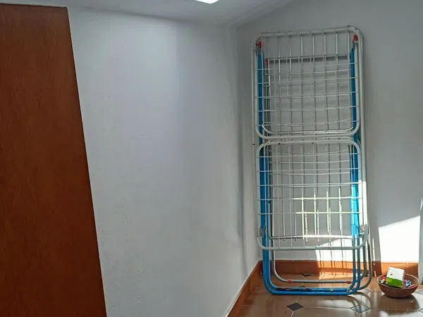 Ático en Camino Vilela, 1 - Foto 6
