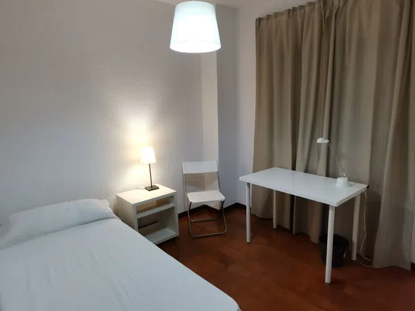Piso en Paseo de Santa María de la Cabeza, 66 b, Acacias - Foto 7