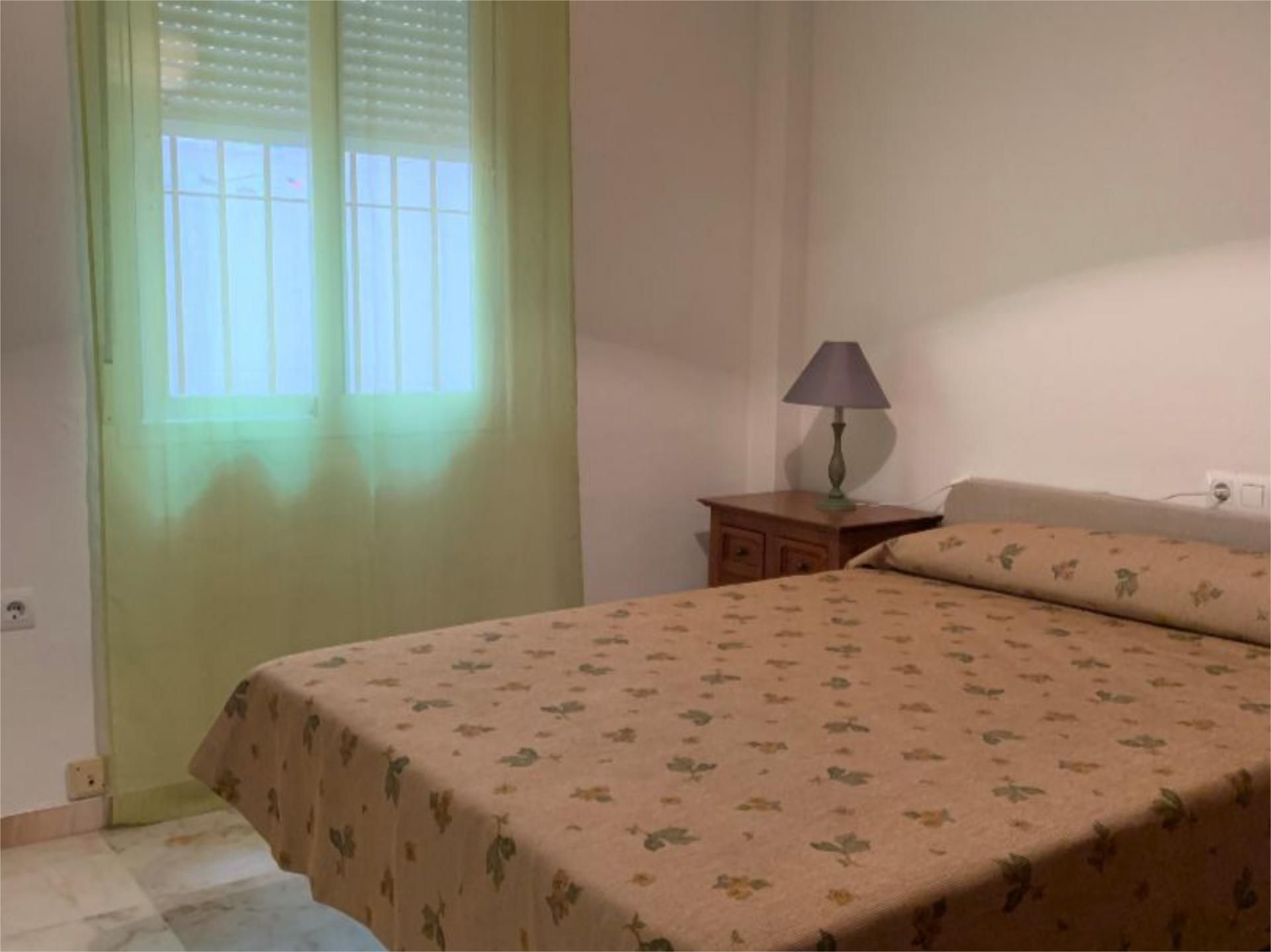 Piso en calle Avenida de Gregorio Prieto 10 - Foto 9