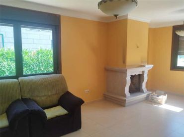 Chalet en Barrio Mosteiro - Tomiño - Foto 2