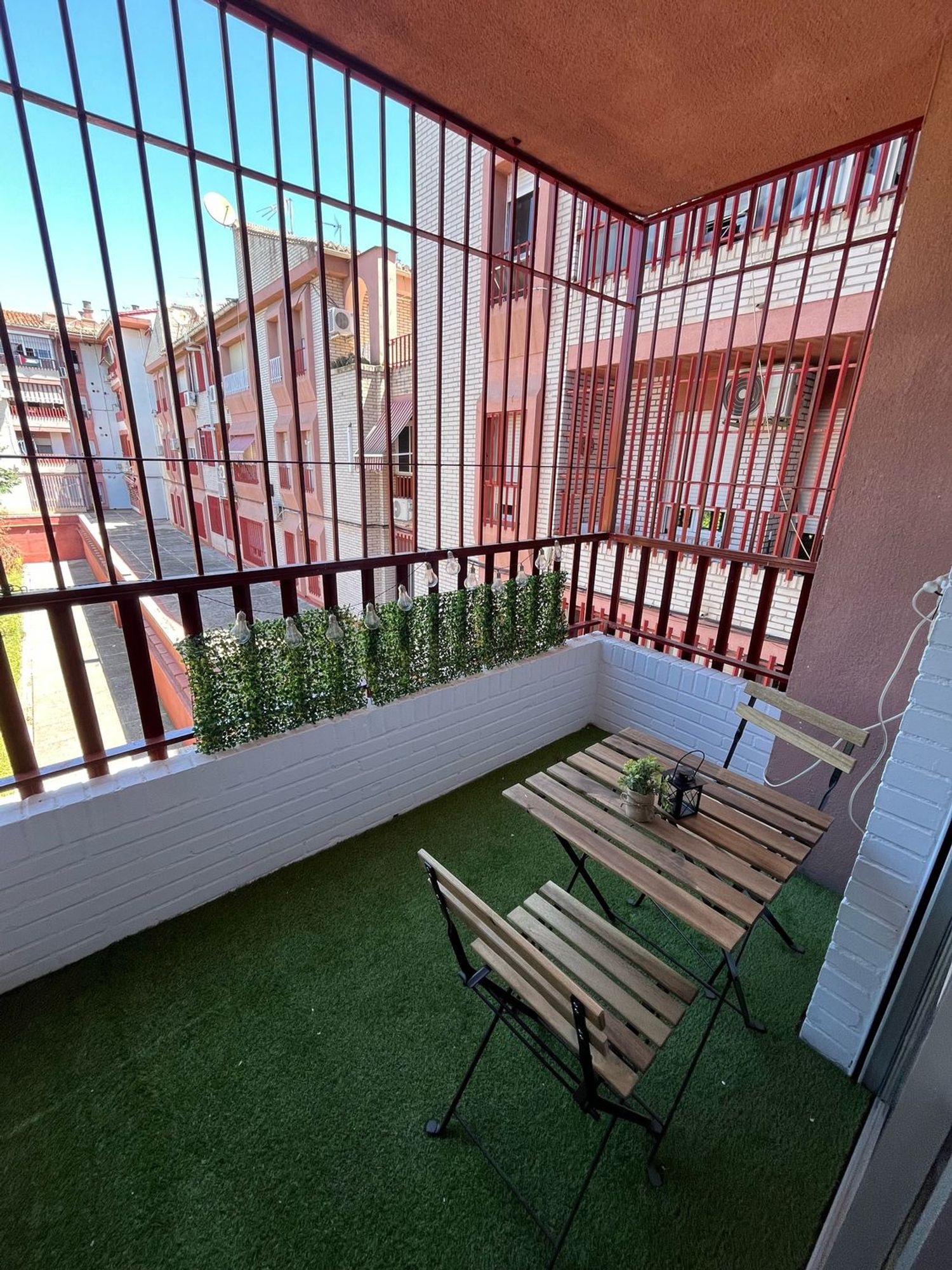 Piso en calle Rosa Chacel, 1 - Foto 12