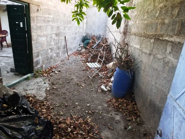 Casa de pueblo en Calle el Riillo, 29, Agüimes, Agüimes - Foto 1