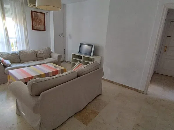 Piso en Calle Rodrigo de Triana, 75, Calle Betis - Pagés del Corro, Sevilla - Foto 25