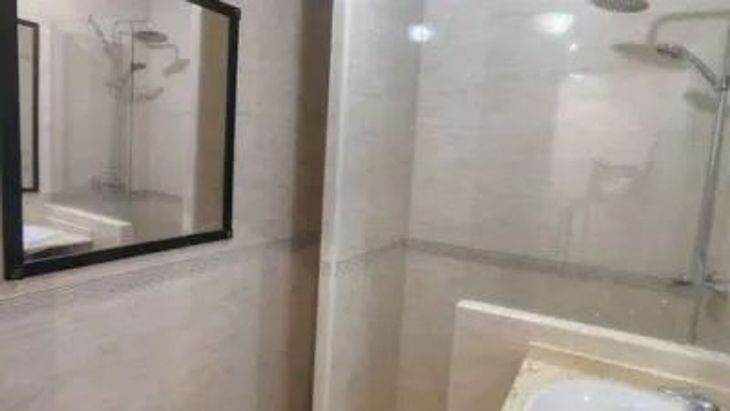 Piso en Pasaje Liebre, 10, Cerrado de Calderón - Hacienda Paredes - Foto 13