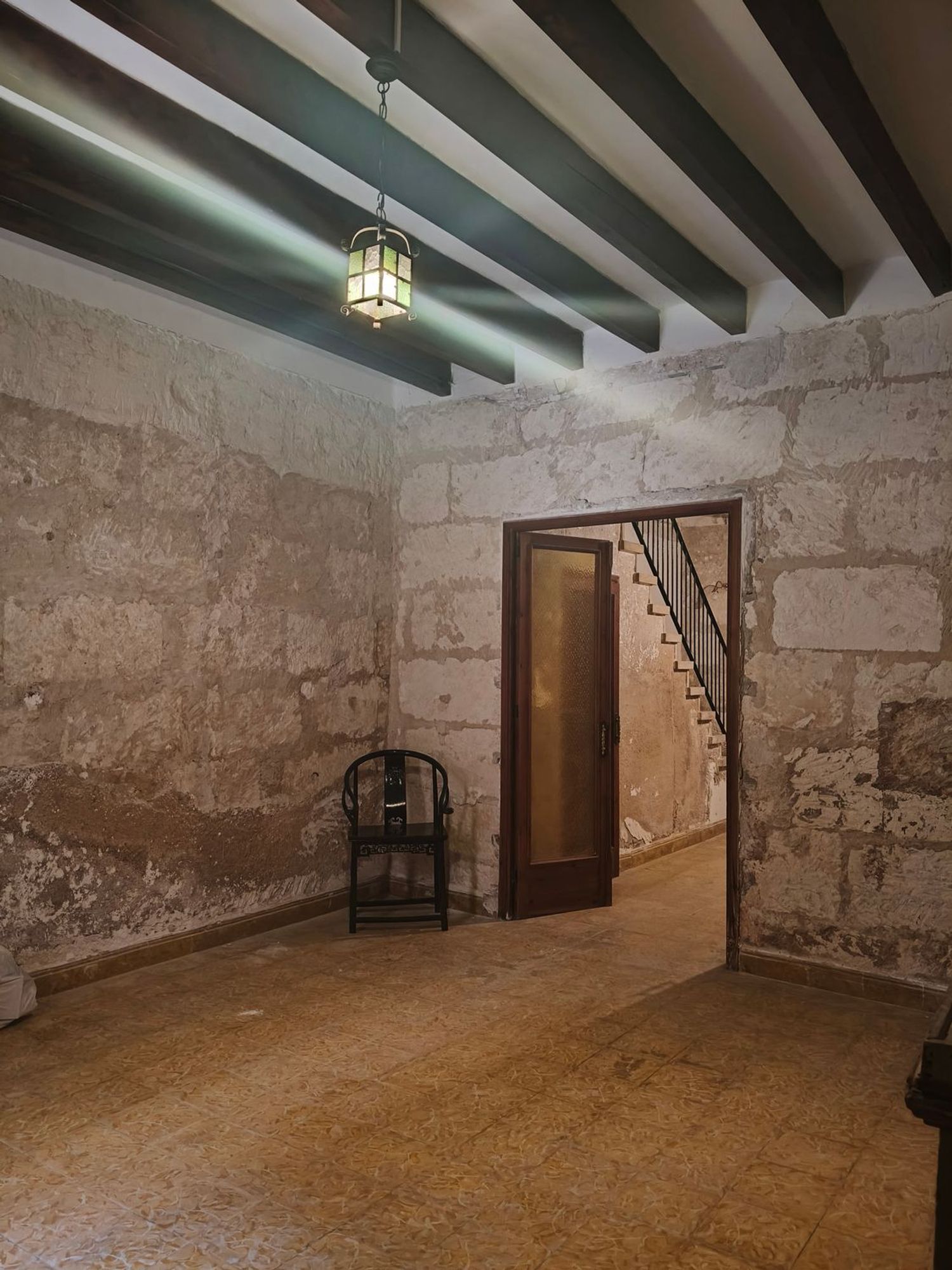 Casa o chalet independiente en Calle del palmer s/n - Foto 31