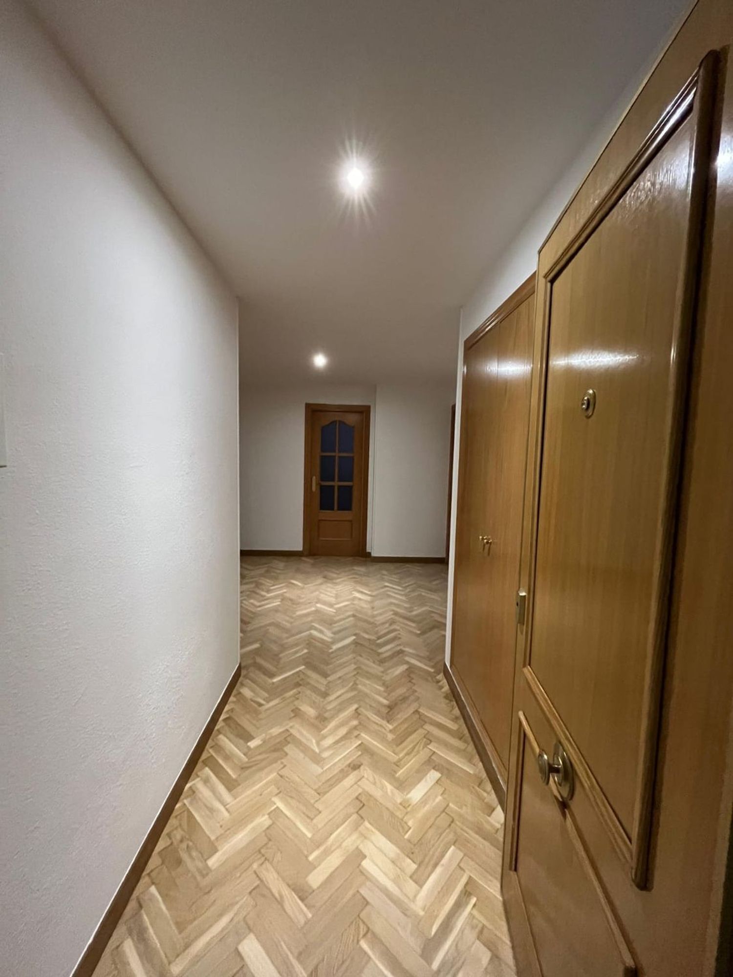 Piso en Avenida de Europa, Zona Avenida Europa - Foto 12