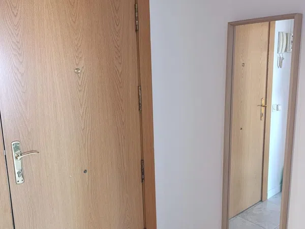 Piso en Calle Ibrahin, 6, Victoria Eugenia - Foto 7
