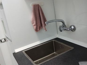 Apartamento en  Calle Tomás Miller 51 - Foto 5