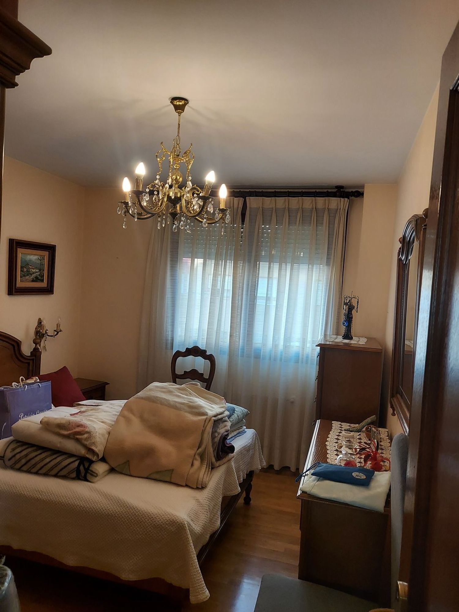 Piso en Calle José María Fernández Buelta, 2, La Florida - Foto 19