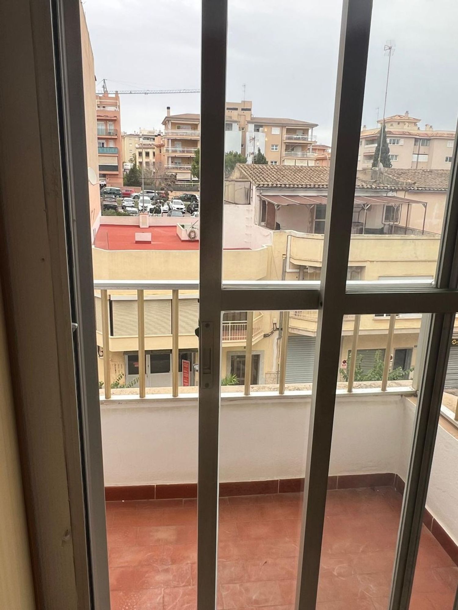 Piso en calle de Vicenç Joan i Rosselló, 34 - Foto 12