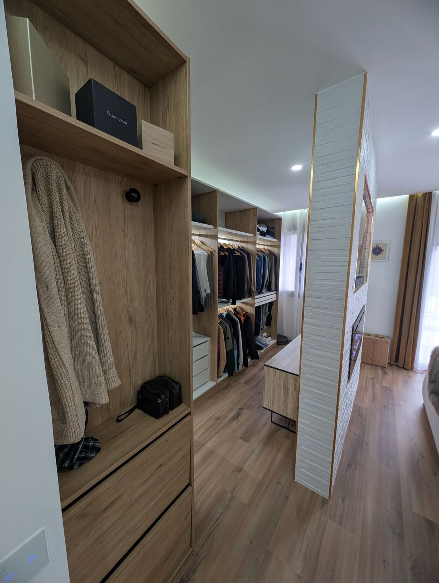 Piso en calle Miquel Marti Pol, 13 - Foto 10