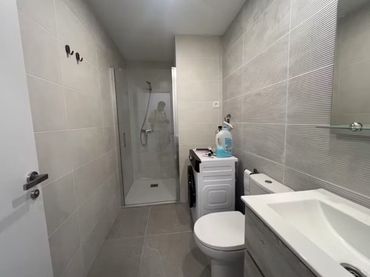 Piso en  Valencia Capital - Foto 10