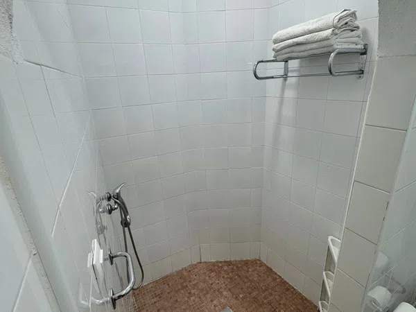 Piso en Calle Alhondiga, 7, Encarnación-Las Setas - Foto 11
