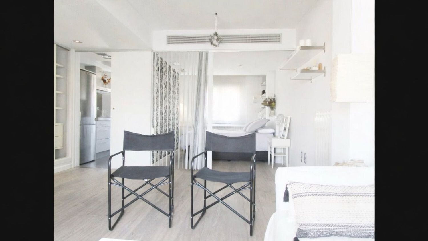 Ático en calle del Carmen, 6 - Foto 3