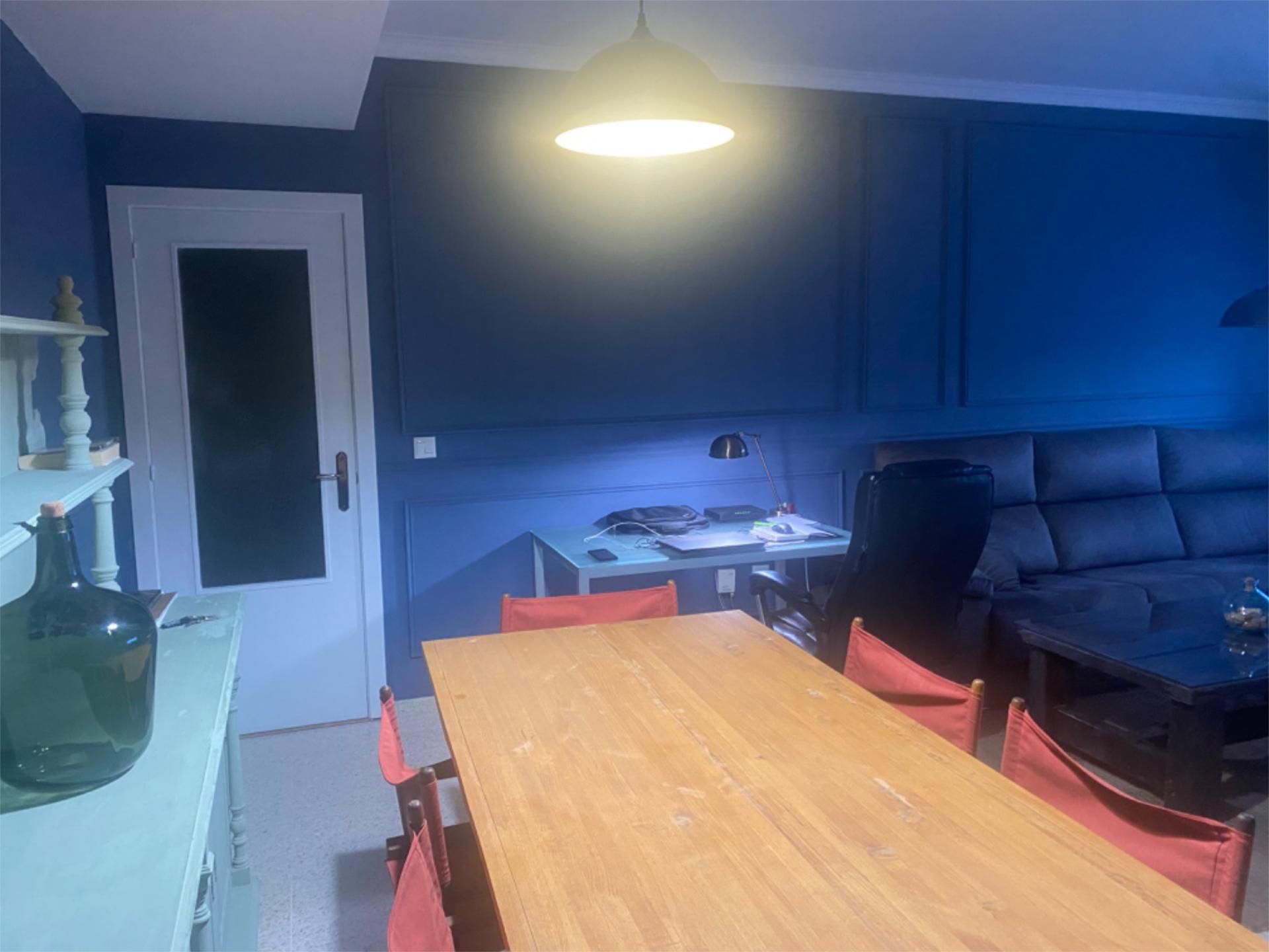 Piso en  Calle Hispano Aviación 6 - Foto 11