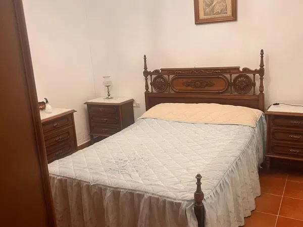 Casa o chalet independiente en Avenida Proserpina, 60, Urbanización Proserpina, Urbanización Proserpina - Foto 16