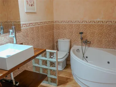 Piso en  Carrer de l'Orient 132 - Foto 16