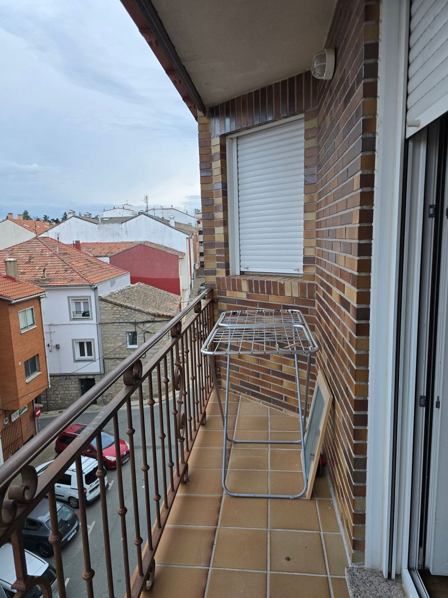 Piso en Calle Corral, 10 - Foto 4