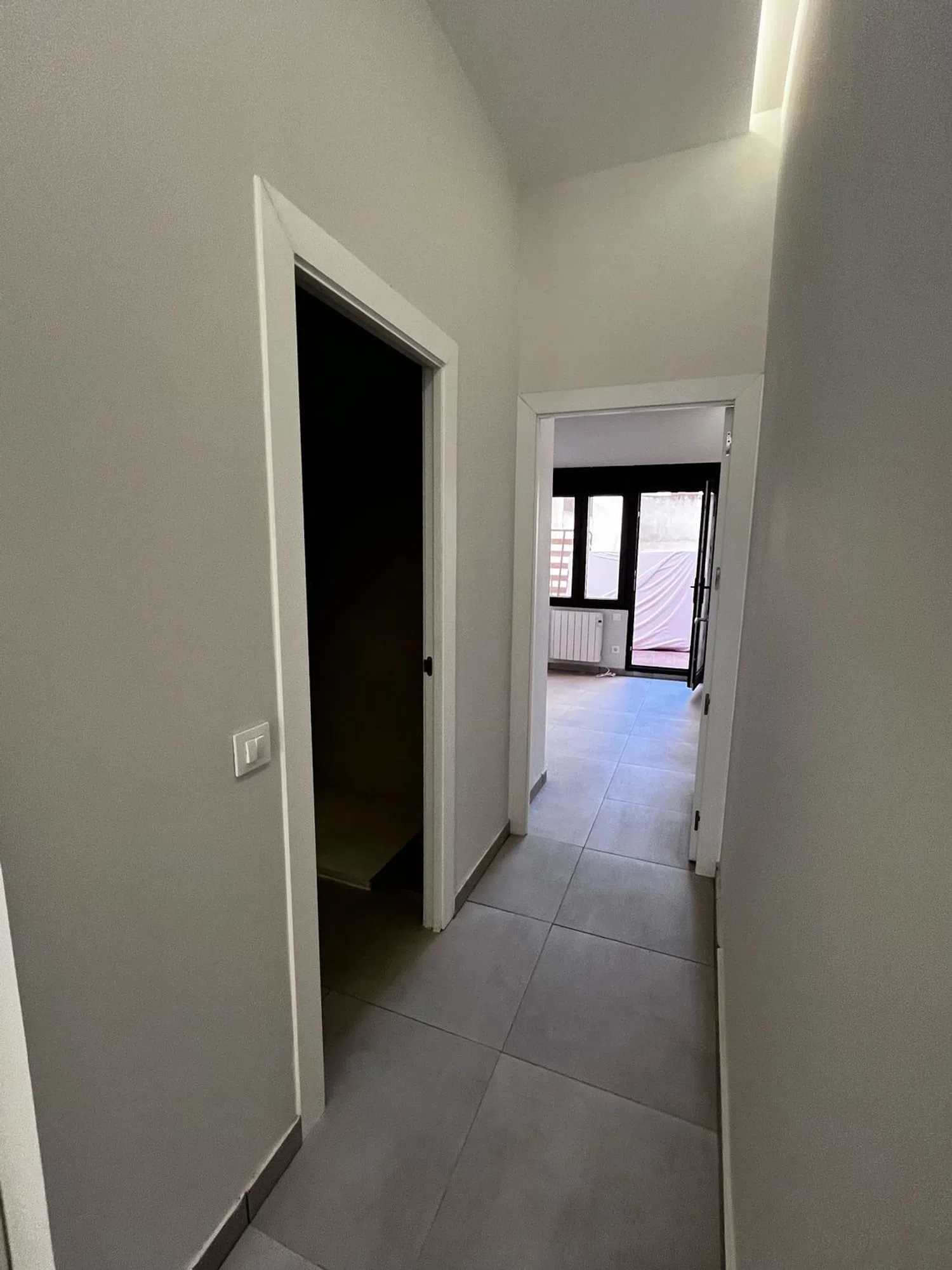 Piso en Barrio Villaverde Alto - Foto 9