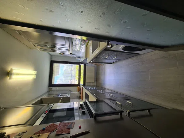 Piso en Urbanización La Vallina, 16 - Foto 23
