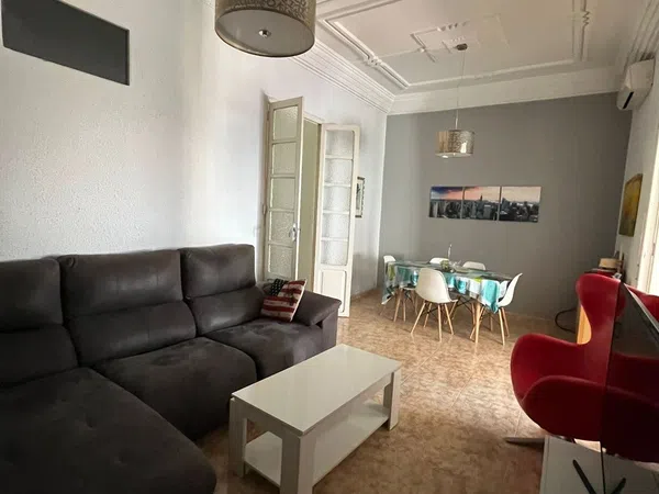 Piso en calle d'Àngel Guimerà, 16 - Foto 7